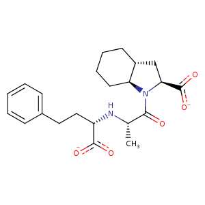 2x93_1 Structure