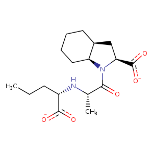 2x94_1 Structure