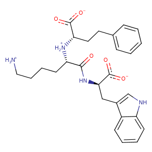 2x95_1 Structure