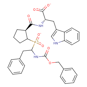 2x96_1 Structure