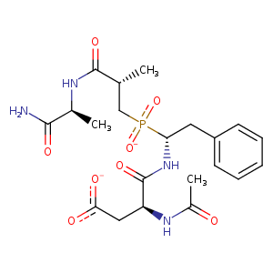 2x97_1 Structure