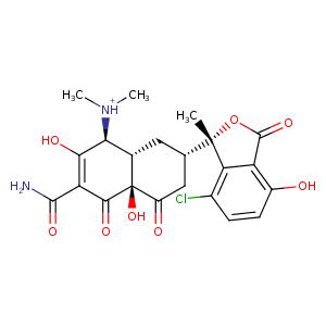 2x9d_1 Structure