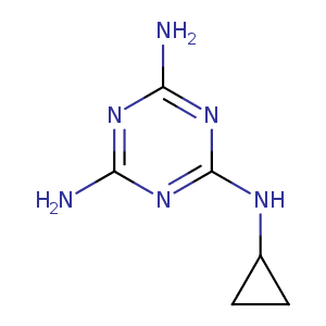 2x9n_2 Structure