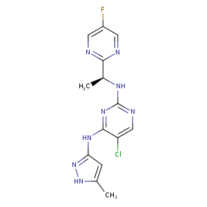 2xa4_2 Structure