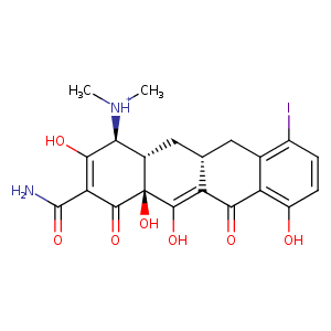 2xb5_1 Structure