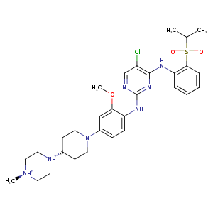 2xb7_1 Structure