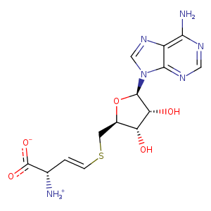 2xbm_4 Structure