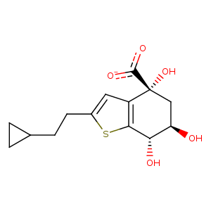 2xda_1 Structure