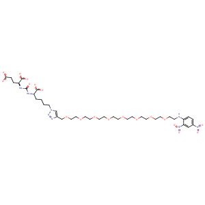 2xef_1 Structure