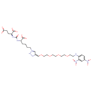 2xeg_1 Structure