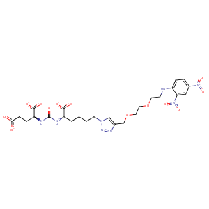 2xei_1 Structure