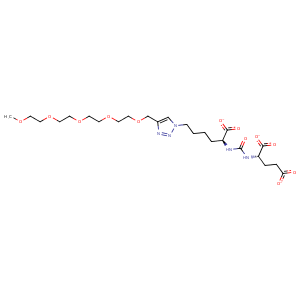 2xej_1 Structure