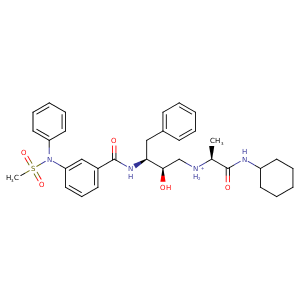 2xfi_1 Structure