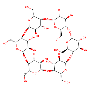 2xfy_1 Structure