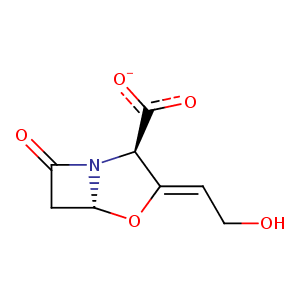 2xh9_4 Structure