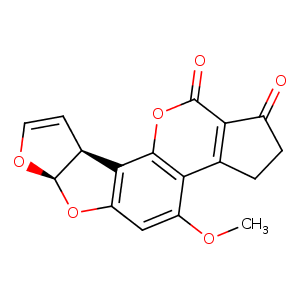 2xi4_2 Structure