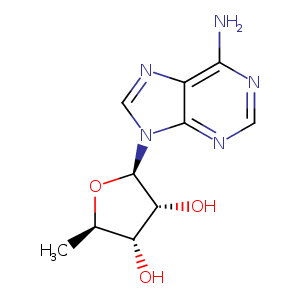 2xiq_1 Structure