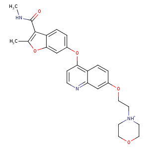 2xir_1 Structure