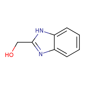 2xiy_1 Structure