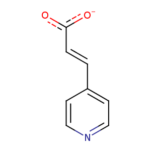 2xiz_1 Structure