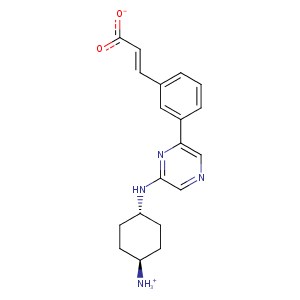 2xj1_1 Structure