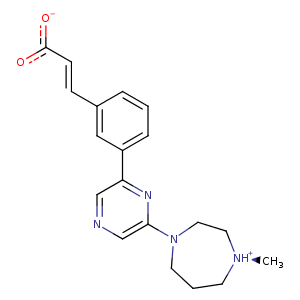 2xj2_1 Structure