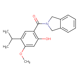 2xjg_1 Structure