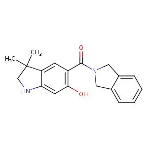 2xjj_2 Structure