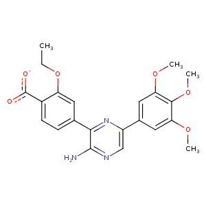 2xk4_1 Structure