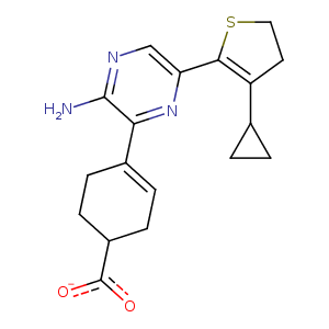 2xk6_1 Structure