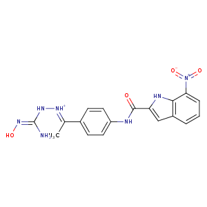 2xk9_1 Structure