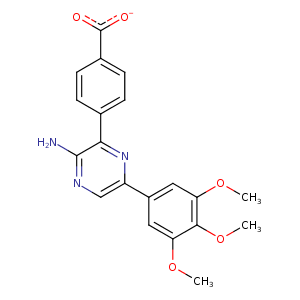 2xkd_1 Structure