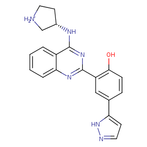 2xm9_1 Structure