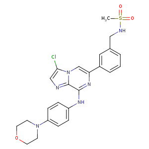 2xng_1 Structure