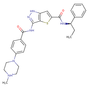 2xru_1 Structure