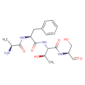 2xs3_1 Structure