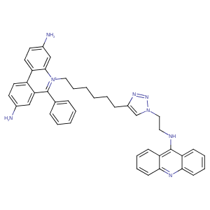 2xuf_1 Structure