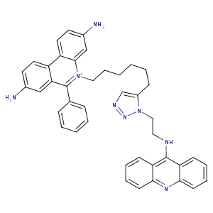 2xuj_1 Structure