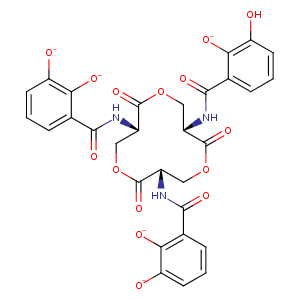 2xuz_1 Structure