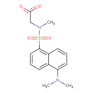 2xvq_1 Structure