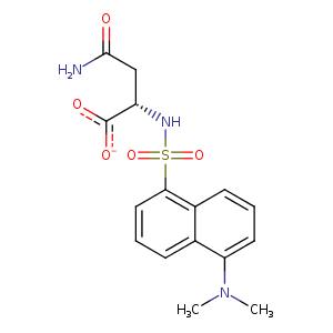 2xvu_1 Structure