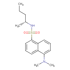 2xw1_2 Structure