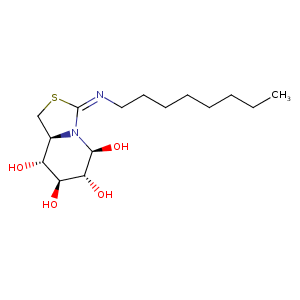 2xwe_1 Structure