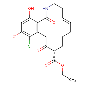 2xx4_1 Structure