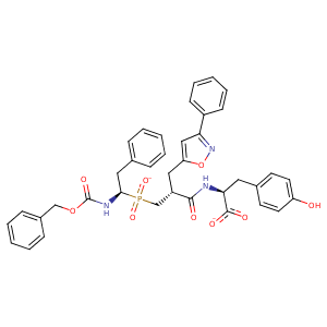 2xy9_1 Structure