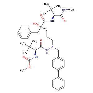 2xye_1 Structure