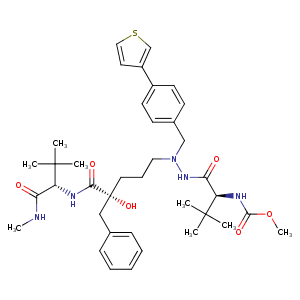 2xyf_1 Structure