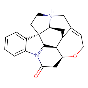 2xys_2 Structure