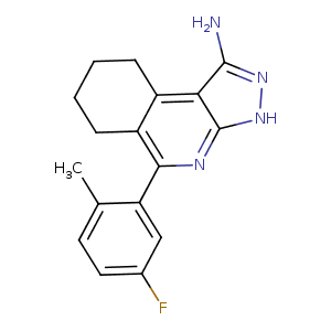 2xyu_1 Structure