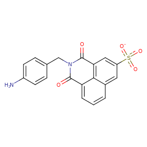 2xzg_1 Structure